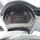 1G1FZ6S05M4110307 2021 Chevrolet Bolt Ev Premier auction photo thumbnail 7