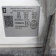 1G1FZ6S05M4110307 2021 Chevrolet Bolt Ev Premier auction photo thumbnail 9