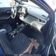 5YFB4MBE7NP104317 2022 Toyota Corolla Se auction photo thumbnail 5