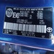 5YFB4MBE7NP104317 2022 Toyota Corolla Se auction photo thumbnail 9