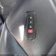 JTDBAMDE6NJ039227 2022 Toyota Corolla auction photo thumbnail 11