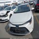 JTDBAMDE6NJ039227 2022 Toyota Corolla auction photo thumbnail 12