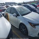 JTDBAMDE6NJ039227 2022 Toyota Corolla auction photo thumbnail 13