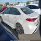 JTDBAMDE6NJ039227 2022 Toyota Corolla auction photo thumbnail 14