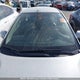 JTDBAMDE6NJ039227 2022 Toyota Corolla auction photo thumbnail 17