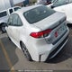 JTDBAMDE6NJ039227 2022 Toyota Corolla auction photo thumbnail 3