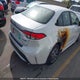 JTDBAMDE6NJ039227 2022 Toyota Corolla auction photo thumbnail 4