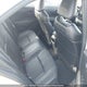 JTDBAMDE6NJ039227 2022 Toyota Corolla auction photo thumbnail 8