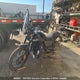 ME3FSM242KK436067 2019 Royal Enfield Himalayan auction photo thumbnail 2