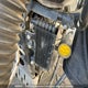 ME3FSM242KK436067 2019 Royal Enfield Himalayan auction photo thumbnail 6