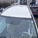 5N1AT2MV7EC848908 2014 Nissan Rogue auction photo thumbnail 6
