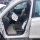 5N1AT2MV7EC848908 2014 Nissan Rogue auction photo thumbnail 8
