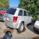 1J8GR48K87C504413 2007 Jeep Grand Cherokee Laredo/Columbia/Freedom auction photo thumbnail 4
