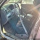 1J8GR48K87C504413 2007 Jeep Grand Cherokee Laredo/Columbia/Freedom auction photo thumbnail 6
