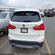 WBXHT3C35H5F74261 2017 BMW X1 auction photo thumbnail 16