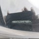 WBXHT3C35H5F74261 2017 BMW X1 auction photo thumbnail 18