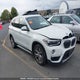 WBXHT3C35H5F74261 2017 BMW X1 auction photo thumbnail 1