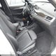 WBXHT3C35H5F74261 2017 BMW X1 auction photo thumbnail 5