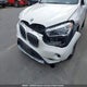 WBXHT3C35H5F74261 2017 BMW X1 auction photo thumbnail 6