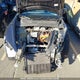 LRW3E7FA3RC102294 2024 Tesla Model 3 auction photo thumbnail 10