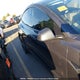LRW3E7FA3RC102294 2024 Tesla Model 3 auction photo thumbnail 13
