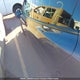 LRW3E7FA3RC102294 2024 Tesla Model 3 auction photo thumbnail 14