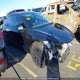 LRW3E7FA3RC102294 2024 Tesla Model 3 auction photo thumbnail 1
