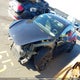 LRW3E7FA3RC102294 2024 Tesla Model 3 auction photo thumbnail 2