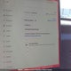 LRW3E7FA3RC102294 2024 Tesla Model 3 auction photo thumbnail 7
