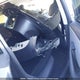 LRW3E7FA3RC102294 2024 Tesla Model 3 auction photo thumbnail 8