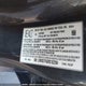 LRW3E7FA3RC102294 2024 Tesla Model 3 auction photo thumbnail 9
