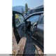 2T1BU40E29C102290 2009 Toyota Corolla S/Le/Xle auction photo thumbnail 15