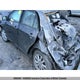 2T1BU40E29C102290 2009 Toyota Corolla S/Le/Xle auction photo thumbnail 4