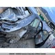 2T1BU40E29C102290 2009 Toyota Corolla S/Le/Xle auction photo thumbnail 9