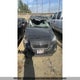 JF2GTHSC5PH322657 2023 Subaru Crosstrek Sport auction photo thumbnail 2