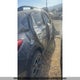 JF2GTHSC5PH322657 2023 Subaru Crosstrek Sport auction photo thumbnail 3