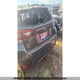 JF2GTHSC5PH322657 2023 Subaru Crosstrek Sport auction photo thumbnail 5