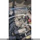 JF2GTHSC5PH322657 2023 Subaru Crosstrek Sport auction photo thumbnail 6