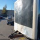 1T9LD202XBE661078 2011 Team Spirit Trailers Of Elk, Inc. Cargo Box Trailer auction photo thumbnail 11