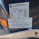 1T9LD202XBE661078 2011 Team Spirit Trailers Of Elk, Inc. Cargo Box Trailer auction photo thumbnail 13