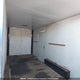 1T9LD202XBE661078 2011 Team Spirit Trailers Of Elk, Inc. Cargo Box Trailer auction photo thumbnail 5