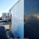 1T9LD202XBE661078 2011 Team Spirit Trailers Of Elk, Inc. Cargo Box Trailer auction photo thumbnail 6