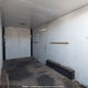 1T9LD202XBE661078 2011 Team Spirit Trailers Of Elk, Inc. Cargo Box Trailer auction photo thumbnail 8