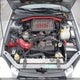 JF1GG29632G833935 2002 Subaru Impreza Wrx auction photo thumbnail 10