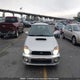 JF1GG29632G833935 2002 Subaru Impreza Wrx auction photo thumbnail 12