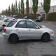 JF1GG29632G833935 2002 Subaru Impreza Wrx auction photo thumbnail 13