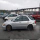 JF1GG29632G833935 2002 Subaru Impreza Wrx auction photo thumbnail 14