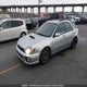 JF1GG29632G833935 2002 Subaru Impreza Wrx auction photo thumbnail 2