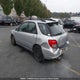 JF1GG29632G833935 2002 Subaru Impreza Wrx auction photo thumbnail 3