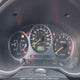 JF1GG29632G833935 2002 Subaru Impreza Wrx auction photo thumbnail 7